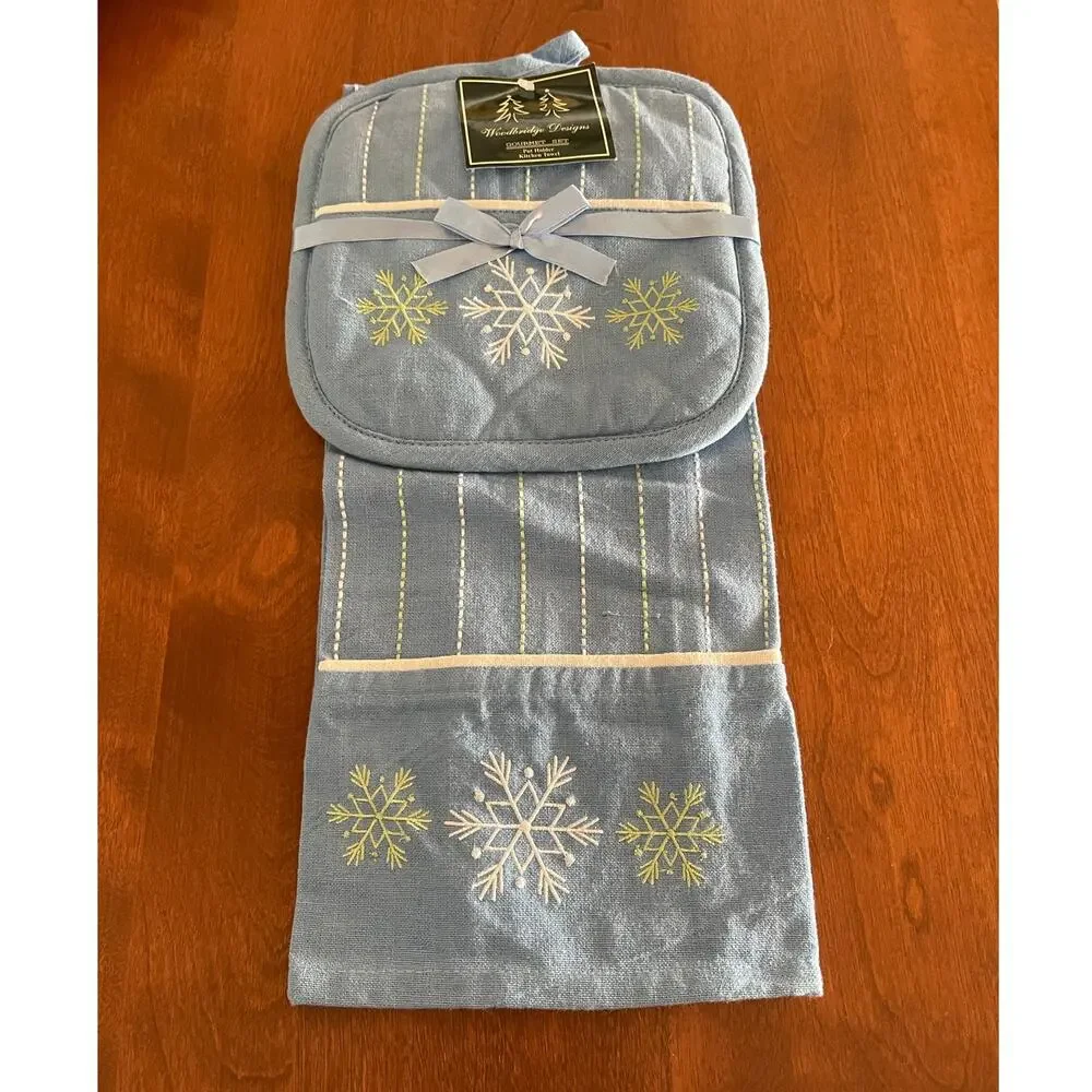 N/A woodbridge designs